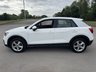 USED 2019 19 AUDI Q2 1.0 TFSI 30 Sport SUV 5dr Petrol S Tronic Euro 6 (s/s) (116 ps) 