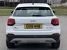 USED 2019 19 AUDI Q2 1.0 TFSI 30 Sport SUV 5dr Petrol S Tronic Euro 6 (s/s) (116 ps) 