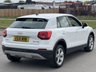 USED 2019 19 AUDI Q2 1.0 TFSI 30 Sport SUV 5dr Petrol S Tronic Euro 6 (s/s) (116 ps) 