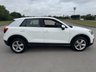 USED 2019 19 AUDI Q2 1.0 TFSI 30 Sport SUV 5dr Petrol S Tronic Euro 6 (s/s) (116 ps) 