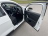 USED 2019 19 AUDI Q2 1.0 TFSI 30 Sport SUV 5dr Petrol S Tronic Euro 6 (s/s) (116 ps) 