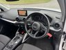USED 2019 19 AUDI Q2 1.0 TFSI 30 Sport SUV 5dr Petrol S Tronic Euro 6 (s/s) (116 ps) 