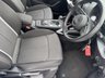 USED 2019 19 AUDI Q2 1.0 TFSI 30 Sport SUV 5dr Petrol S Tronic Euro 6 (s/s) (116 ps) 