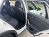 USED 2019 19 AUDI Q2 1.0 TFSI 30 Sport SUV 5dr Petrol S Tronic Euro 6 (s/s) (116 ps) 