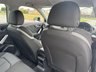 USED 2019 19 AUDI Q2 1.0 TFSI 30 Sport SUV 5dr Petrol S Tronic Euro 6 (s/s) (116 ps) 