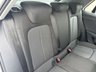 USED 2019 19 AUDI Q2 1.0 TFSI 30 Sport SUV 5dr Petrol S Tronic Euro 6 (s/s) (116 ps) 