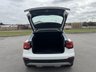 USED 2019 19 AUDI Q2 1.0 TFSI 30 Sport SUV 5dr Petrol S Tronic Euro 6 (s/s) (116 ps) 