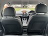 USED 2019 19 AUDI Q2 1.0 TFSI 30 Sport SUV 5dr Petrol S Tronic Euro 6 (s/s) (116 ps) 