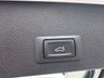 USED 2019 19 AUDI Q2 1.0 TFSI 30 Sport SUV 5dr Petrol S Tronic Euro 6 (s/s) (116 ps) 