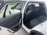 USED 2019 19 AUDI Q2 1.0 TFSI 30 Sport SUV 5dr Petrol S Tronic Euro 6 (s/s) (116 ps) 