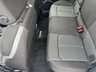 USED 2019 19 AUDI Q2 1.0 TFSI 30 Sport SUV 5dr Petrol S Tronic Euro 6 (s/s) (116 ps) 