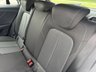 USED 2019 19 AUDI Q2 1.0 TFSI 30 Sport SUV 5dr Petrol S Tronic Euro 6 (s/s) (116 ps) 