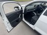 USED 2019 19 AUDI Q2 1.0 TFSI 30 Sport SUV 5dr Petrol S Tronic Euro 6 (s/s) (116 ps) 