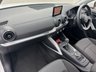 USED 2019 19 AUDI Q2 1.0 TFSI 30 Sport SUV 5dr Petrol S Tronic Euro 6 (s/s) (116 ps) 