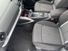 USED 2019 19 AUDI Q2 1.0 TFSI 30 Sport SUV 5dr Petrol S Tronic Euro 6 (s/s) (116 ps) 