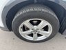 USED 2019 19 AUDI Q2 1.0 TFSI 30 Sport SUV 5dr Petrol S Tronic Euro 6 (s/s) (116 ps) 
