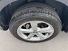 USED 2019 19 AUDI Q2 1.0 TFSI 30 Sport SUV 5dr Petrol S Tronic Euro 6 (s/s) (116 ps) 