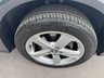 USED 2019 19 AUDI Q2 1.0 TFSI 30 Sport SUV 5dr Petrol S Tronic Euro 6 (s/s) (116 ps) 