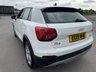 USED 2019 19 AUDI Q2 1.0 TFSI 30 Sport SUV 5dr Petrol S Tronic Euro 6 (s/s) (116 ps) 