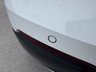 USED 2019 19 AUDI Q2 1.0 TFSI 30 Sport SUV 5dr Petrol S Tronic Euro 6 (s/s) (116 ps) 
