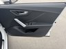 USED 2019 19 AUDI Q2 1.0 TFSI 30 Sport SUV 5dr Petrol S Tronic Euro 6 (s/s) (116 ps) 