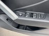 USED 2019 19 AUDI Q2 1.0 TFSI 30 Sport SUV 5dr Petrol S Tronic Euro 6 (s/s) (116 ps) 