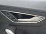 USED 2019 19 AUDI Q2 1.0 TFSI 30 Sport SUV 5dr Petrol S Tronic Euro 6 (s/s) (116 ps) 