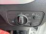USED 2019 19 AUDI Q2 1.0 TFSI 30 Sport SUV 5dr Petrol S Tronic Euro 6 (s/s) (116 ps) 