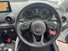 USED 2019 19 AUDI Q2 1.0 TFSI 30 Sport SUV 5dr Petrol S Tronic Euro 6 (s/s) (116 ps) 