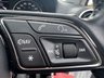 USED 2019 19 AUDI Q2 1.0 TFSI 30 Sport SUV 5dr Petrol S Tronic Euro 6 (s/s) (116 ps) 