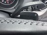 USED 2019 19 AUDI Q2 1.0 TFSI 30 Sport SUV 5dr Petrol S Tronic Euro 6 (s/s) (116 ps) 