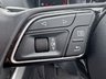 USED 2019 19 AUDI Q2 1.0 TFSI 30 Sport SUV 5dr Petrol S Tronic Euro 6 (s/s) (116 ps) 