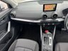 USED 2019 19 AUDI Q2 1.0 TFSI 30 Sport SUV 5dr Petrol S Tronic Euro 6 (s/s) (116 ps) 