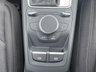 USED 2019 19 AUDI Q2 1.0 TFSI 30 Sport SUV 5dr Petrol S Tronic Euro 6 (s/s) (116 ps) 