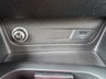 USED 2019 19 AUDI Q2 1.0 TFSI 30 Sport SUV 5dr Petrol S Tronic Euro 6 (s/s) (116 ps) 