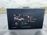 USED 2019 19 AUDI Q2 1.0 TFSI 30 Sport SUV 5dr Petrol S Tronic Euro 6 (s/s) (116 ps) 