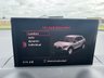 USED 2019 19 AUDI Q2 1.0 TFSI 30 Sport SUV 5dr Petrol S Tronic Euro 6 (s/s) (116 ps) 
