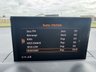 USED 2019 19 AUDI Q2 1.0 TFSI 30 Sport SUV 5dr Petrol S Tronic Euro 6 (s/s) (116 ps) 