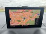 USED 2019 19 AUDI Q2 1.0 TFSI 30 Sport SUV 5dr Petrol S Tronic Euro 6 (s/s) (116 ps) 