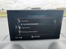USED 2019 19 AUDI Q2 1.0 TFSI 30 Sport SUV 5dr Petrol S Tronic Euro 6 (s/s) (116 ps) 