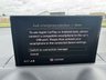 USED 2019 19 AUDI Q2 1.0 TFSI 30 Sport SUV 5dr Petrol S Tronic Euro 6 (s/s) (116 ps) 