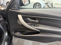 USED 2015 15 BMW 3 SERIES 3.0 330d M Sport Touring 5dr Diesel Auto Euro 5 (s/s) (258 ps) M PERFORMANCE KIT, HK SOUND, PRONAV