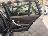 USED 2015 15 BMW 3 SERIES 3.0 330d M Sport Touring 5dr Diesel Auto Euro 5 (s/s) (258 ps) M PERFORMANCE KIT, HK SOUND, PRONAV