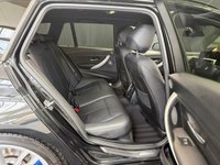 USED 2015 15 BMW 3 SERIES 3.0 330d M Sport Touring 5dr Diesel Auto Euro 5 (s/s) (258 ps) M PERFORMANCE KIT, HK SOUND, PRONAV