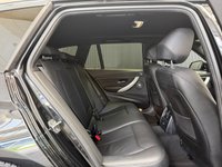 USED 2015 15 BMW 3 SERIES 3.0 330d M Sport Touring 5dr Diesel Auto Euro 5 (s/s) (258 ps) M PERFORMANCE KIT, HK SOUND, PRONAV