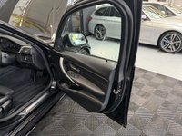 USED 2015 15 BMW 3 SERIES 3.0 330d M Sport Touring 5dr Diesel Auto Euro 5 (s/s) (258 ps) M PERFORMANCE KIT, HK SOUND, PRONAV