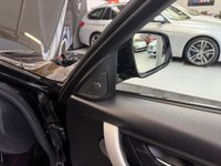 USED 2015 15 BMW 3 SERIES 3.0 330d M Sport Touring 5dr Diesel Auto Euro 5 (s/s) (258 ps) M PERFORMANCE KIT, HK SOUND, PRONAV