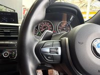 USED 2015 15 BMW 3 SERIES 3.0 330d M Sport Touring 5dr Diesel Auto Euro 5 (s/s) (258 ps) M PERFORMANCE KIT, HK SOUND, PRONAV