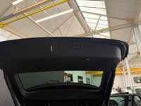 USED 2015 15 BMW 3 SERIES 3.0 330d M Sport Touring 5dr Diesel Auto Euro 5 (s/s) (258 ps) M PERFORMANCE KIT, HK SOUND, PRONAV