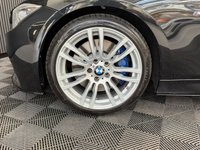 USED 2015 15 BMW 3 SERIES 3.0 330d M Sport Touring 5dr Diesel Auto Euro 5 (s/s) (258 ps) M PERFORMANCE KIT, HK SOUND, PRONAV